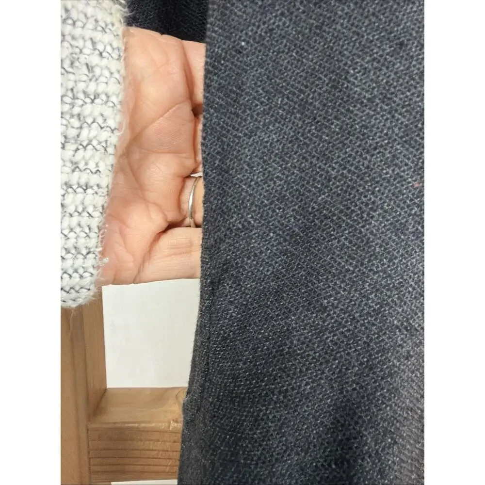 Kleen brand manufacturer